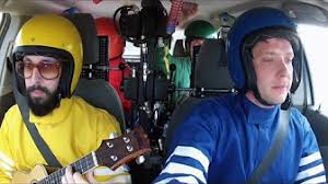 Derek and hansel are modelling again when an opposing company attempts to take them out from the business. Videa Tydne Youtube