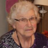 Obituary information for Arletta K. Harmon
