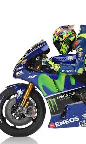 Search free motogp wallpapers on zedge and personalize your phone to suit you. 1280x2120 Motogp Valentino Rossi Yamaha Yzr M1 Iphone 6 Hd 4k Wallpapers Images Backgrounds Photos And Pictures