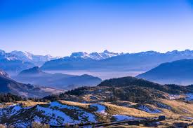 Maybe you would like to learn more about one of these? Scenic Hd Wallpapers Backgrounds