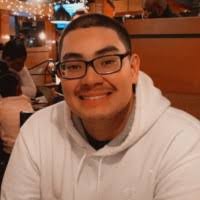 100+ "Velez Jr" profiles