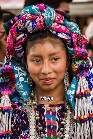 Native American Headdress Meaning