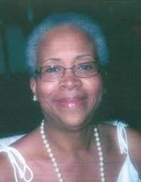 JoAnn Maillard Obituary (1942