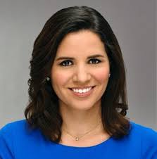 24th Annual National Cuatro Festival Program Book by  puertoricanartsalliance