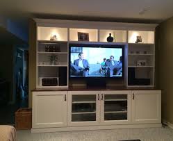 Maybe you would like to learn more about one of these? Pin On Ikea Hacks