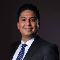 100+ "Moisés Beltrán" profiles