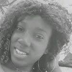 Daphnee Beaubrun's Instagram, Twitter & Facebook