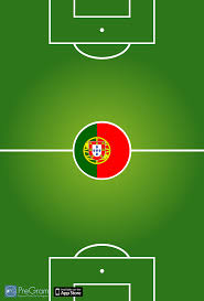72 portugal soccer wallpapers images in full hd, 2k and 4k sizes. Portugal Soccer Wallpapers Group 72