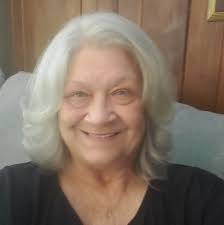 Remembering Henry LeTang