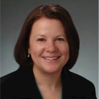 Catherine Hanlon Email & Phone Number