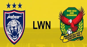 Ini bukti amno balun tiket final piala malaysia 2017. Harga Tiket Final Piala Malaysia 2017 Jdt Vs Kedah