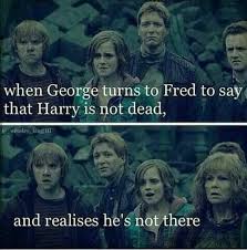 Pin On Harry Potter