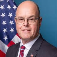 As my career at ABX Air, Inc. begins to sunset, I'm grateful for the  extension of our CMI agreement between Air Transport Services Group, Inc.  and DHL that will take me into my retirement under the…