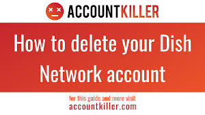 We did not find results for: How To Cancel Your Dish Network Account Accountkiller Com