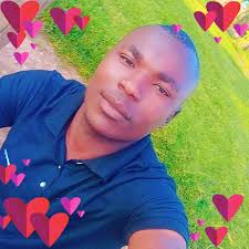 Lyne Michaud in people