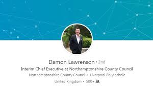 According to a report published by the american council on exercise (ace), the paying your dues. Almost 1m Paid To Ex Council Boss For Consultancy Work A Kick In Teeth Bbc News
