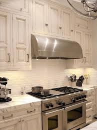 Match or reface existing cabinets. Distressed Kitchen Cabinets Jaworski Painting