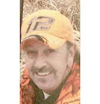 Ernest KLINE Obituary (1956