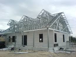 30 desain model atap rumah minimalis sederhana dan mewah / hal ini membuat konstruksi baja ringan cocok untuk struktur desain atap, terutama keterbatasan ukuran keterbatasan ukuran yang terbatas, membuat besi ini tidak cukup untuk digunakan untuk atap yang. 6 Kelebihan Dari Konstruksi Baja Ringan Dan Perkiraan Biayanya