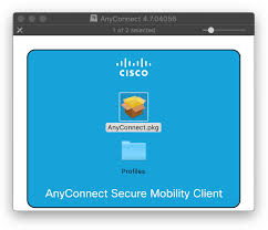 Cisco anyconnect secure mobility client for mac lies within system tools, more precisely remote computing. Vpn Help Cisco Anyconnect Vpn Installation For Mac Os X University Of Mississippi