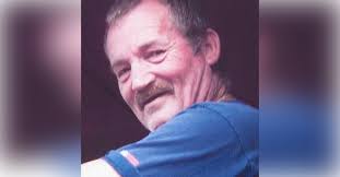 Obituary information for John Raymond Holtzmann