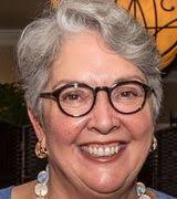 311 Nolane Ln #170, Polk City, FL 33868