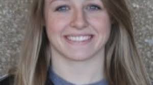 Hedgecock, Fearnside lead Jimmies