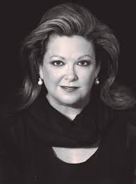 THE CONTINUO ARTS FOUNDATION PRESENTS THE 3RD ANNUAL