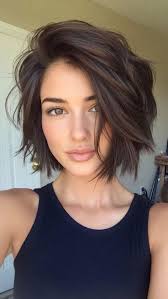 Anabel Jimenez (anabelj)