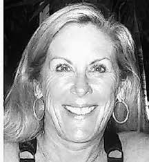 Karin Gage Obituary (2016)