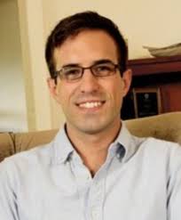 Awards, Rankings and Recognitions Archives