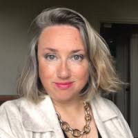 600+ "Bogle" profiles