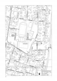 Om lag 800 nye elevplasser blir permanente. Breidablikk Skole Wikistrinda