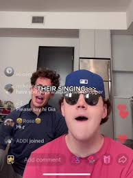 Cam Michael Sav Wordle Battle Mocha