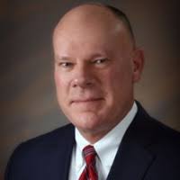 Carlson & Burnett, Attorneys at Law