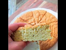 Pin On Gateaux