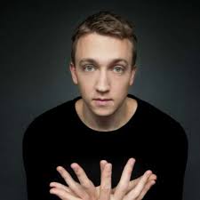 Pianist Fabian Müller spielt von Brahms bis Beethoven