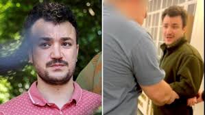 Malaysian council demands release of pro-Palestine activist in US