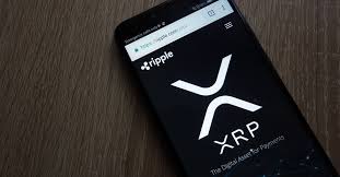 Benzinga's financial experts detail how to buy ripple in 2021. Xrp Posted Biggest Single Day Gain In 3 Years In A Coordinated Buying Attack Coindesk