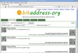 Pin On Bitcoin Hack Tool