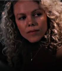 player 017 ˎˊ˗ wdym I won't see my girl next season?? 🤧 ── .✦ @Vane...