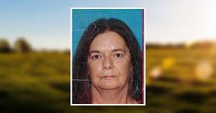 Debra Ann Trent Obituary May 2, 2020