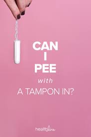 Use your finger and push it up further until you can't feel it. How To S Wiki 88 How To Use Tampons Pad