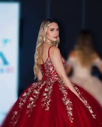 Orlando Fashion Kids🌟 • • #photography #photooftheday #photo #photographer  #photoshoot #orlandofashionkids #orlando