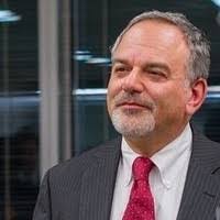 Andy Gabor's Instagram, Twitter & Facebook