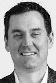 How Basketball has Evolved in Time