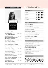 Graphic designer resume summary with examples. Sample Resume For Graphic Designer Fresher Designer Fresher Resume Template Templates At Plus Feel Free To Download Our Graphic Design Resume Sample For Reference Lynnak Pepped