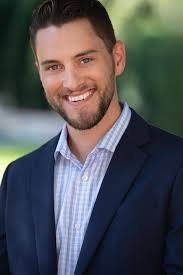 Scott Audibert Obituary (1991