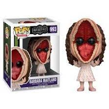 Barbara maitland is the wife of adam maitland and a ghost who haunts the home of the deetzes. Pin On Beetlejuice Os Fantasmas Se Divertem