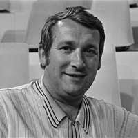 PHOTO DATE: 13 September 2012 LOCATION: BLdg. 2 North